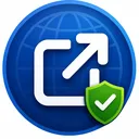 External Link Detector