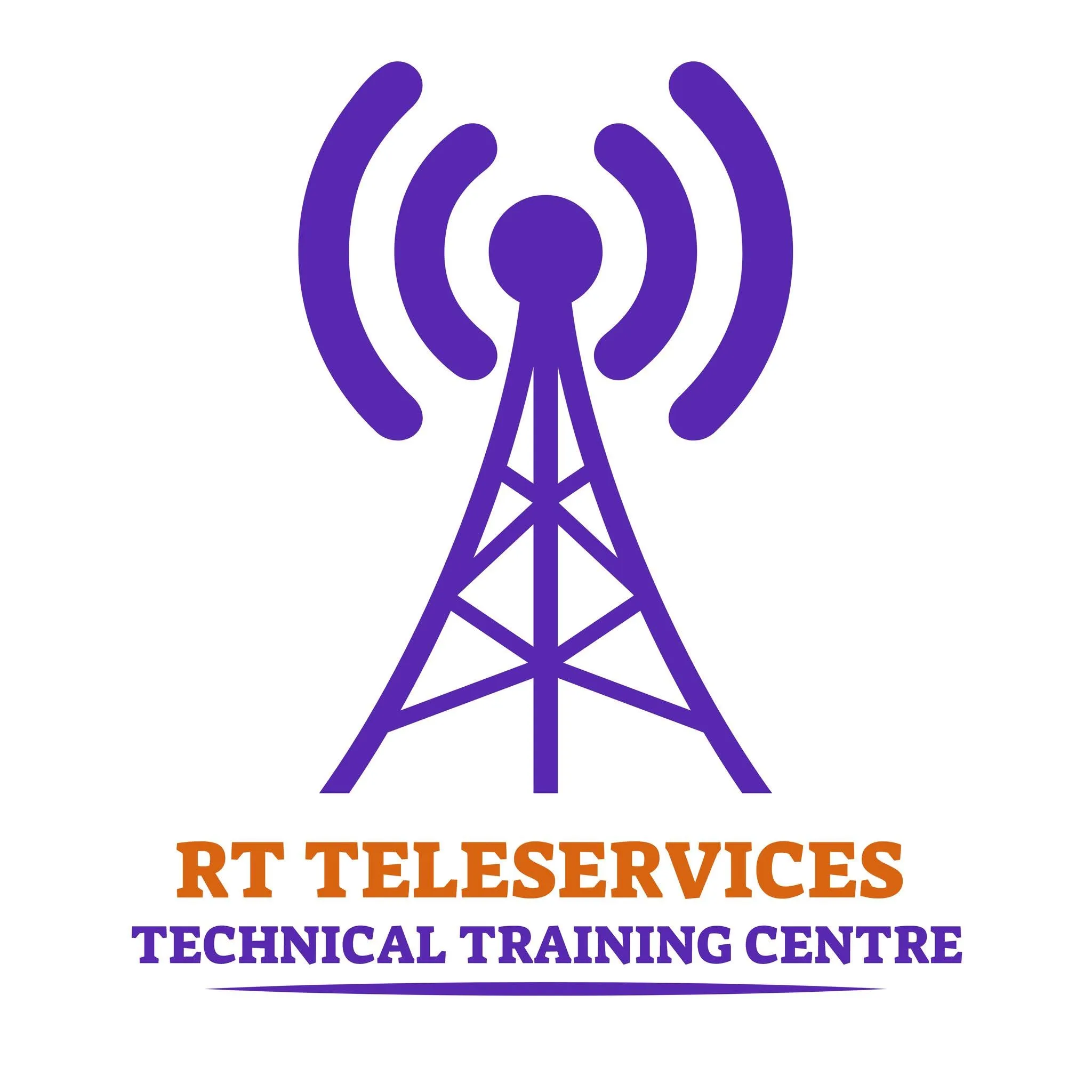 RT Teleservices
