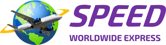 Speed WorldWide Express