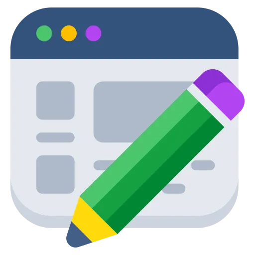 Content Marketing