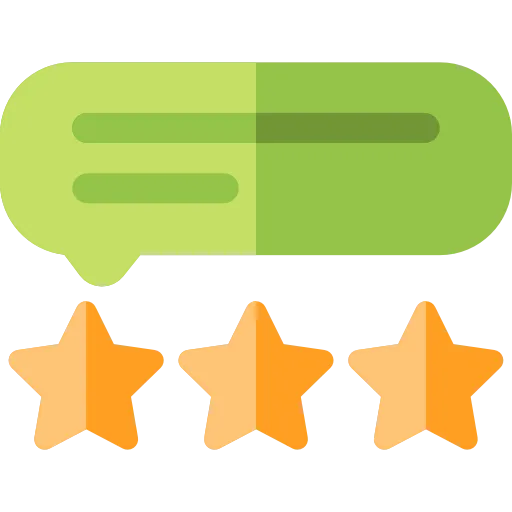 Custom Review