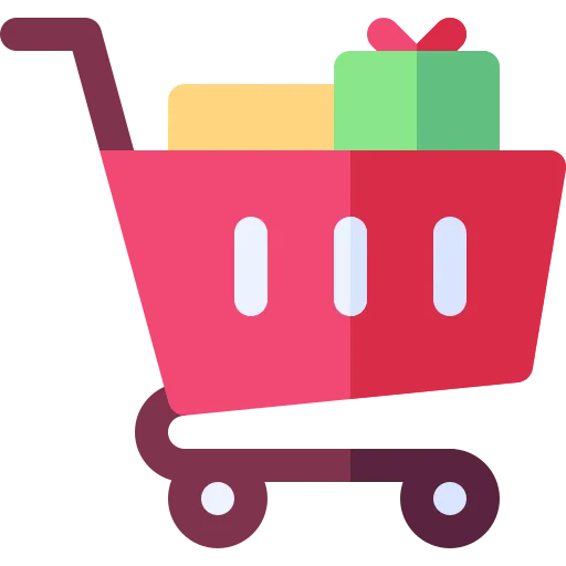 eCommerce Solutions