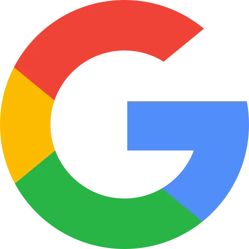 Google Business Profile
