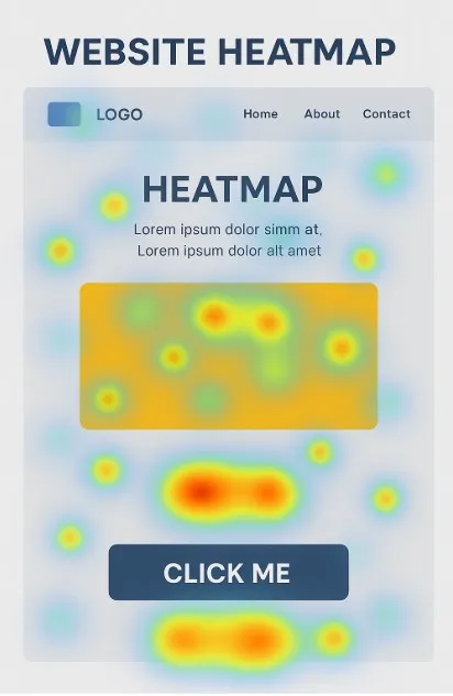 Heatmap