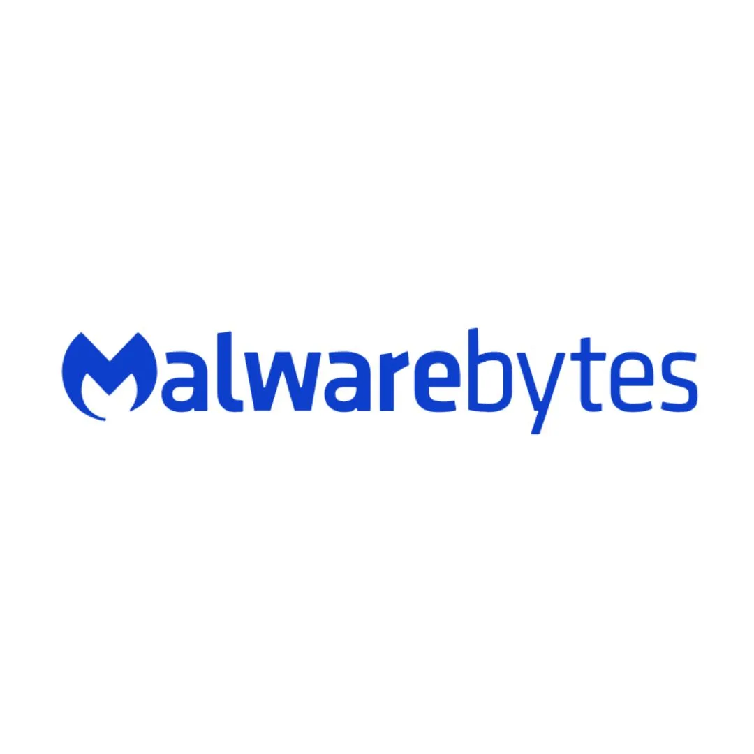 MalwareBytes Logo