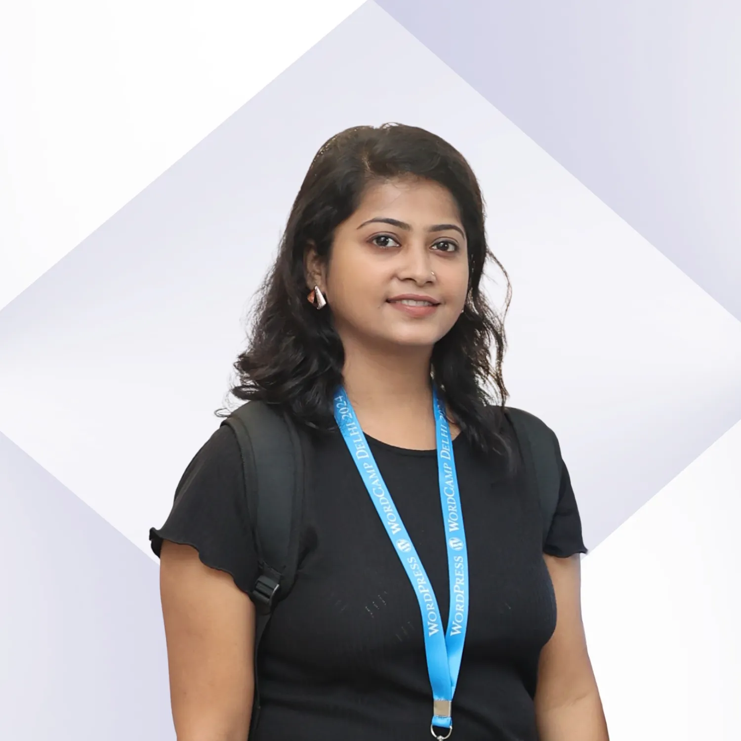 Puja Srivastava