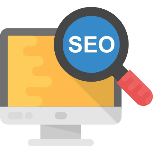 SEO-Ready Architecture