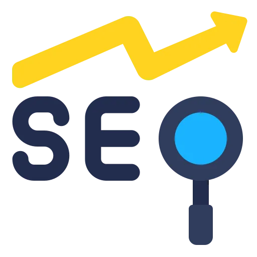 Search Engine Optimization