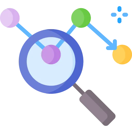 Performance Tracking
