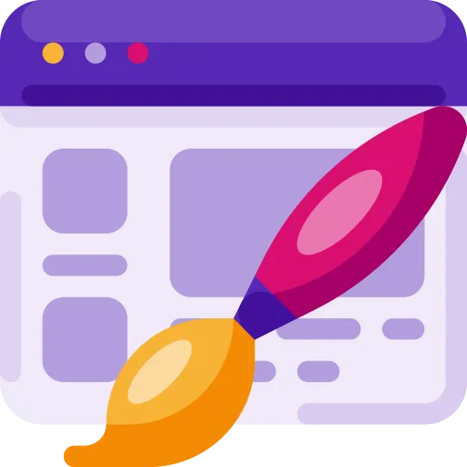 Website Redesign & Revamp