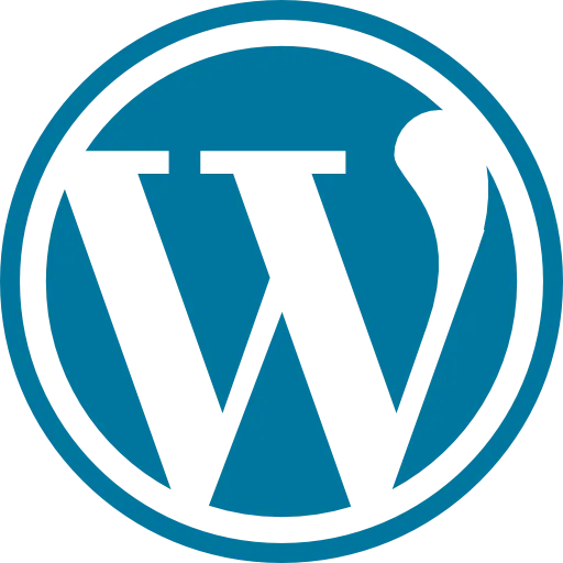 WordPress Development